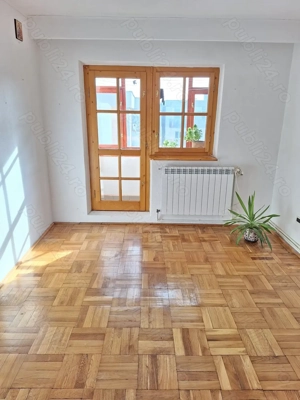 Vanzare apartament 2 camere decomandat Mazepa 2 - aproape de Faleza Dunarii - imagine 10