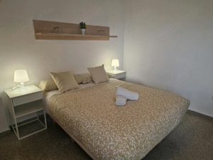 Apartament cu 2 camere de inchiriat in zona Astra - imagine 2