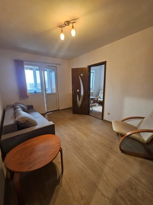 Apartament 2 camere zona Sagului !!