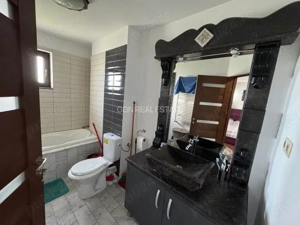 Inchiriez in Regim Hotelier Non Stop in toate statiiunile - imagine 6