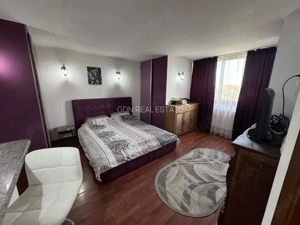 Inchiriez in Regim Hotelier Non Stop in toate statiiunile - imagine 7