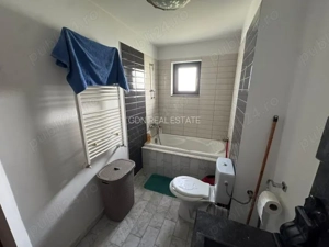 Inchiriez in Regim Hotelier Non Stop in toate statiiunile - imagine 4