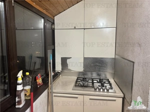 Apartament tip duplex 4 camere - imagine 4