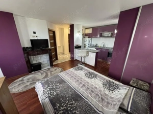 Direct Propietar Inchiriez in Regim Hotelier Non Stop