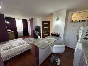 Inchiriez in Regim Hotelier Non Stop in toate statiiunile - imagine 3