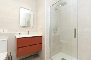 Apartament cu 2 camere de inchiriat in zona Astra - imagine 4