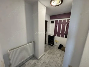 Inchiriez in Regim Hotelier Non Stop in toate statiiunile - imagine 5