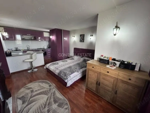 Inchiriez in Regim Hotelier Non Stop in toate statiiunile - imagine 2