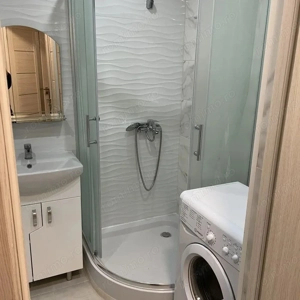 Apartament cu o camera de inchiriat in zona Aradului - imagine 2