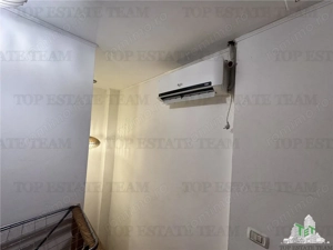 Apartament tip duplex 4 camere - imagine 14