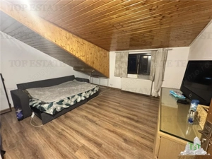 Apartament tip duplex 4 camere - imagine 10