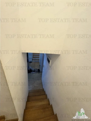 Apartament tip duplex 4 camere - imagine 16