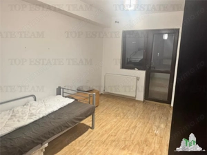 Apartament tip duplex 4 camere - imagine 6