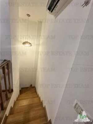 Apartament tip duplex 4 camere - imagine 15