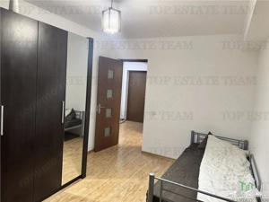 Apartament tip duplex 4 camere - imagine 7