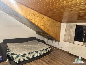 Apartament tip duplex 4 camere - imagine 9