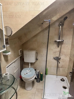 Apartament tip duplex 4 camere - imagine 8