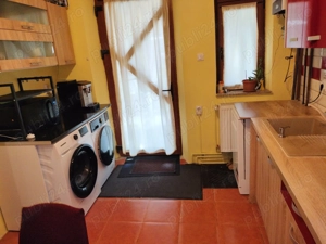 Proprietar, vand apartament cu 3 camere la curte comună Timișoara, zona Mehala - imagine 6