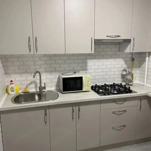 Apartament cu o camera de inchiriat in zona Aradului - imagine 4