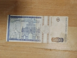 Pentru colecționari și cunoscători 