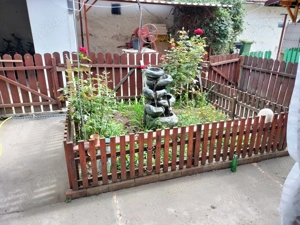 Proprietar, vand apartament cu 3 camere la curte comună Timișoara, zona Mehala - imagine 3