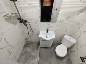 Apartament 2 camere de inchiriat in zona Sebastian - imagine 4