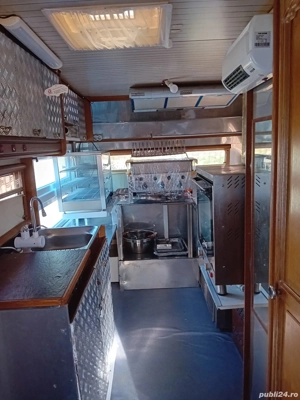 rulota comerciala - imagine 2