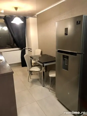 2 camere zona Iancului - imagine 4