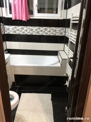 2 camere zona Iancului - imagine 5
