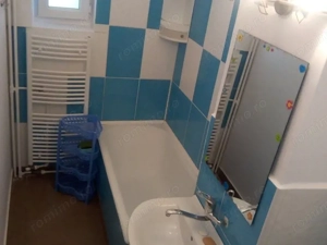 De vanzare apartament 3 camere Apusului - imagine 7