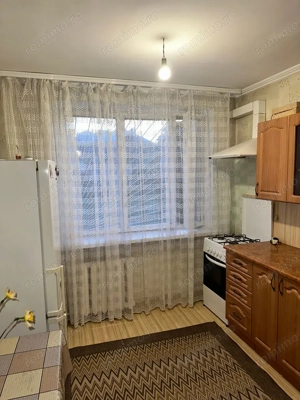 Garsoniera zona Universitate