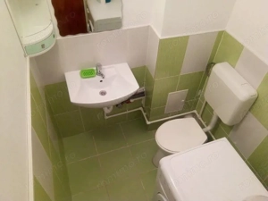 De vanzare apartament 3 camere Apusului - imagine 8
