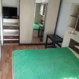 De vanzare apartament 3 camere Apusului - imagine 6