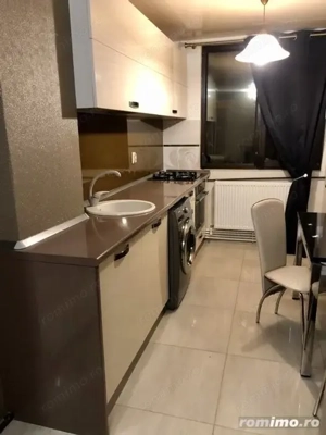 Apartament 2 camere zona Iancului