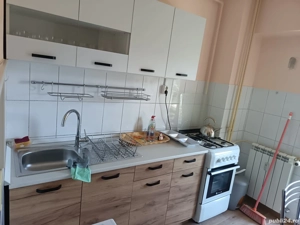 Garsoniera sector 3 - imagine 3