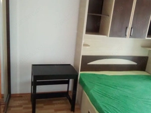 De vanzare apartament 3 camere Apusului - imagine 5