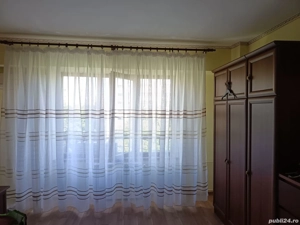 Garsoniera sector 3 - imagine 2