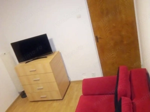 De vanzare apartament 3 camere Apusului - imagine 3