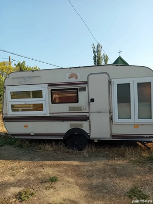 rulota comerciala - imagine 3