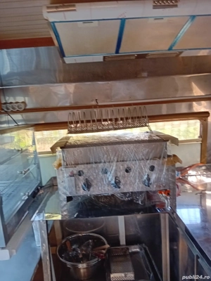 rulota comerciala - imagine 4