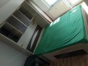 De vanzare apartament 3 camere Apusului - imagine 4