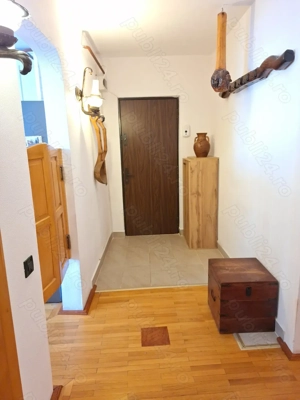 Vanzare apartament 2 camere decomandat Mazepa 2 - aproape de Faleza Dunarii - imagine 6