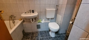 Garsoniera sector 3 - imagine 5