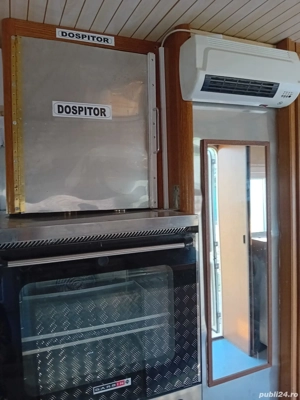 rulota comerciala - imagine 5