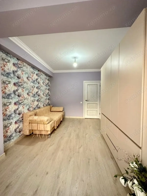 Apartamente 3 camere zona Vitan  - imagine 3