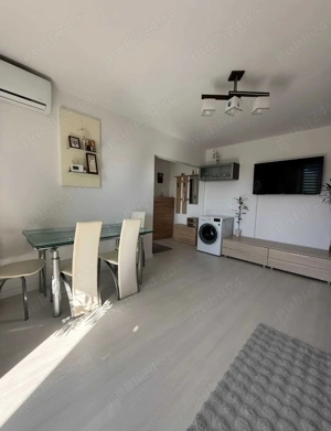 Inchiriez Apartament 2 3 camere in Regim Hotelier Non Stop  - imagine 3