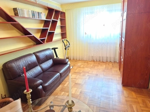 Vanzare apartament 2 camere decomandat Mazepa 2 - aproape de Faleza Dunarii - imagine 8