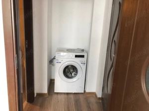 Apartament 2 camere inchiriere Turda/ Ion Mihalache - imagine 10