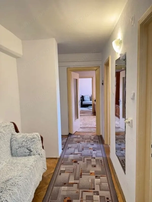 Apartament 3 camere, ULTRACENTRAL, de vanzare,  str. Marasesti, BACAU - imagine 15