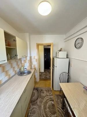 Apartament 3 camere, ULTRACENTRAL, de vanzare,  str. Marasesti, BACAU - imagine 18